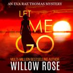 Let Me Go