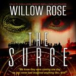 The Surge