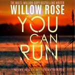 You Can Run