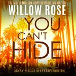 You Can't Hide