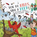 How Do Birds Sing a Duet?