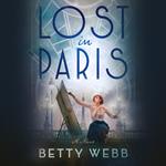 Lost in Paris