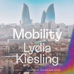 Mobility