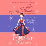 Murder in London