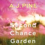 Second Chance Garden