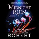 Midnight Ruin