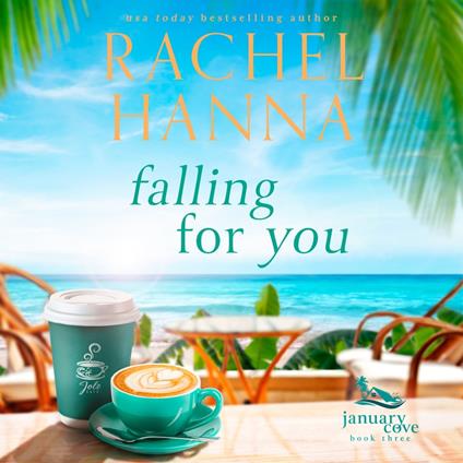 Falling For You