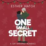 One Small Secret