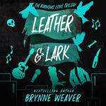 Leather & Lark