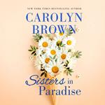 Sisters in Paradise