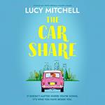 The Car Share