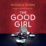 The Good Girl