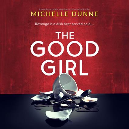 The Good Girl