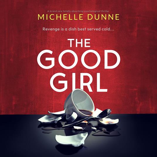The Good Girl