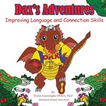 Dax’s Adventures
