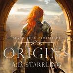Origins