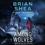 Among Wolves