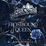 The Frostbound Queen
