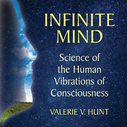 Infinite Mind