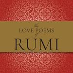 The Love Poems of Rumi