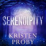 Serendipity