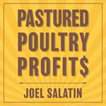 Pastured Poultry Profit$