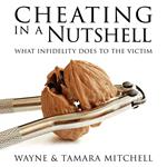 Cheating in a Nutshell