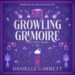 Growling Grimoire