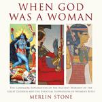 When God Was a Woman