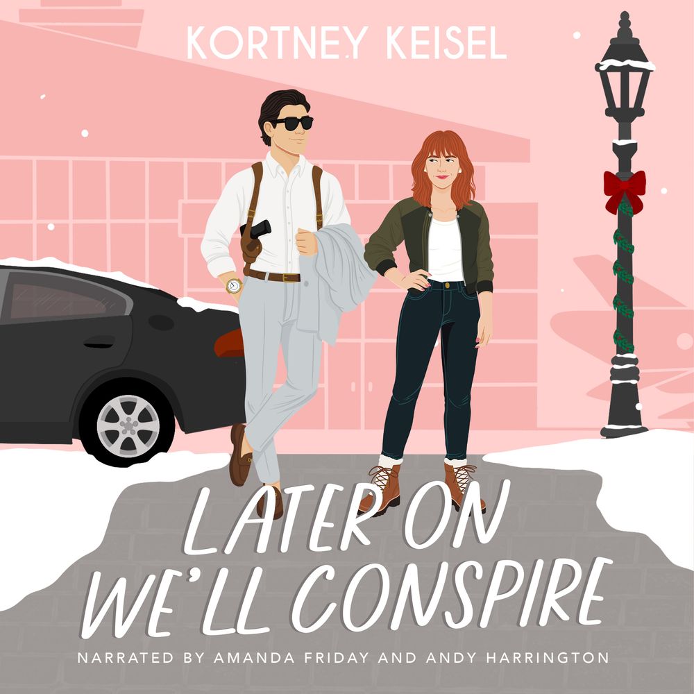 ibs