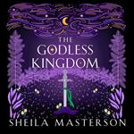 The Godless Kingdom