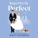 Imperfectly Perfect