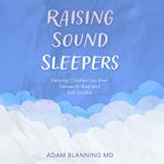 Raising Sound Sleepers