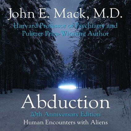 Abduction