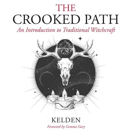 Crooked Path, The