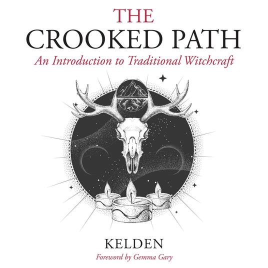 Crooked Path, The