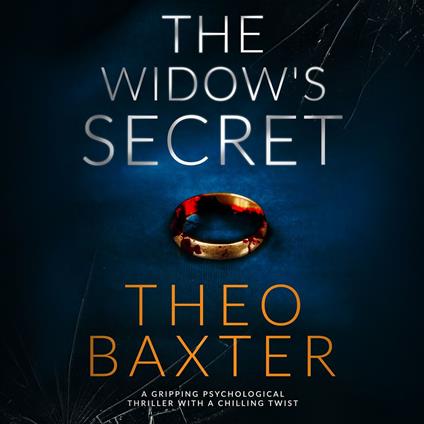 The Widow's Secret