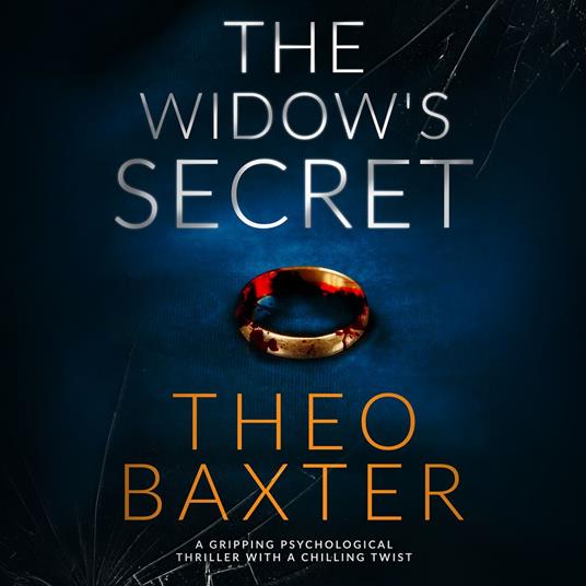 The Widow's Secret