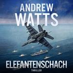 Elefantenschach