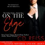 On the Edge