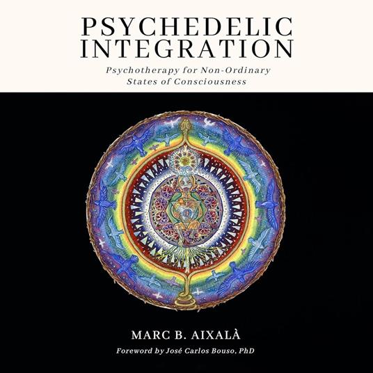 Psychedelic Integration