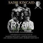 A Ryan Recollection