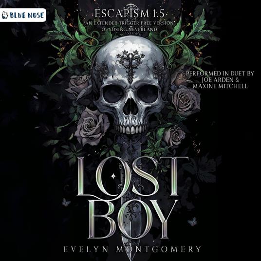 Lost Boy