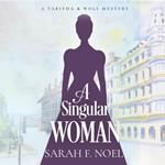 A Singular Woman