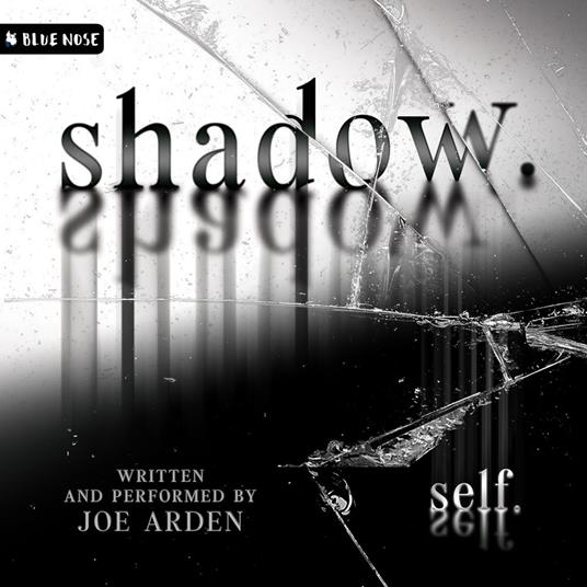shadow.self.