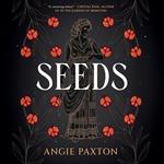 Seeds