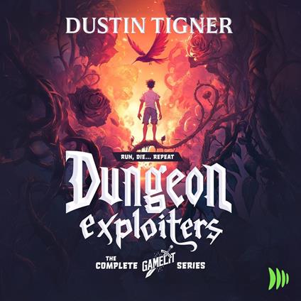 Dungeon Exploiters Bundle