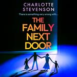 The Family Next Door