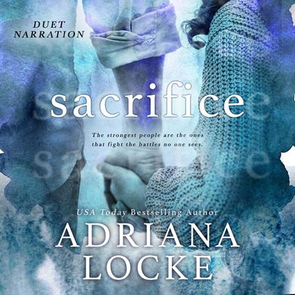 Sacrifice