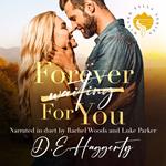 Forever For You